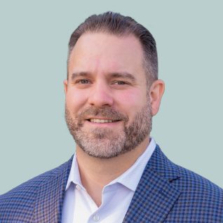 Director of Land Development Dan Warfield Halff